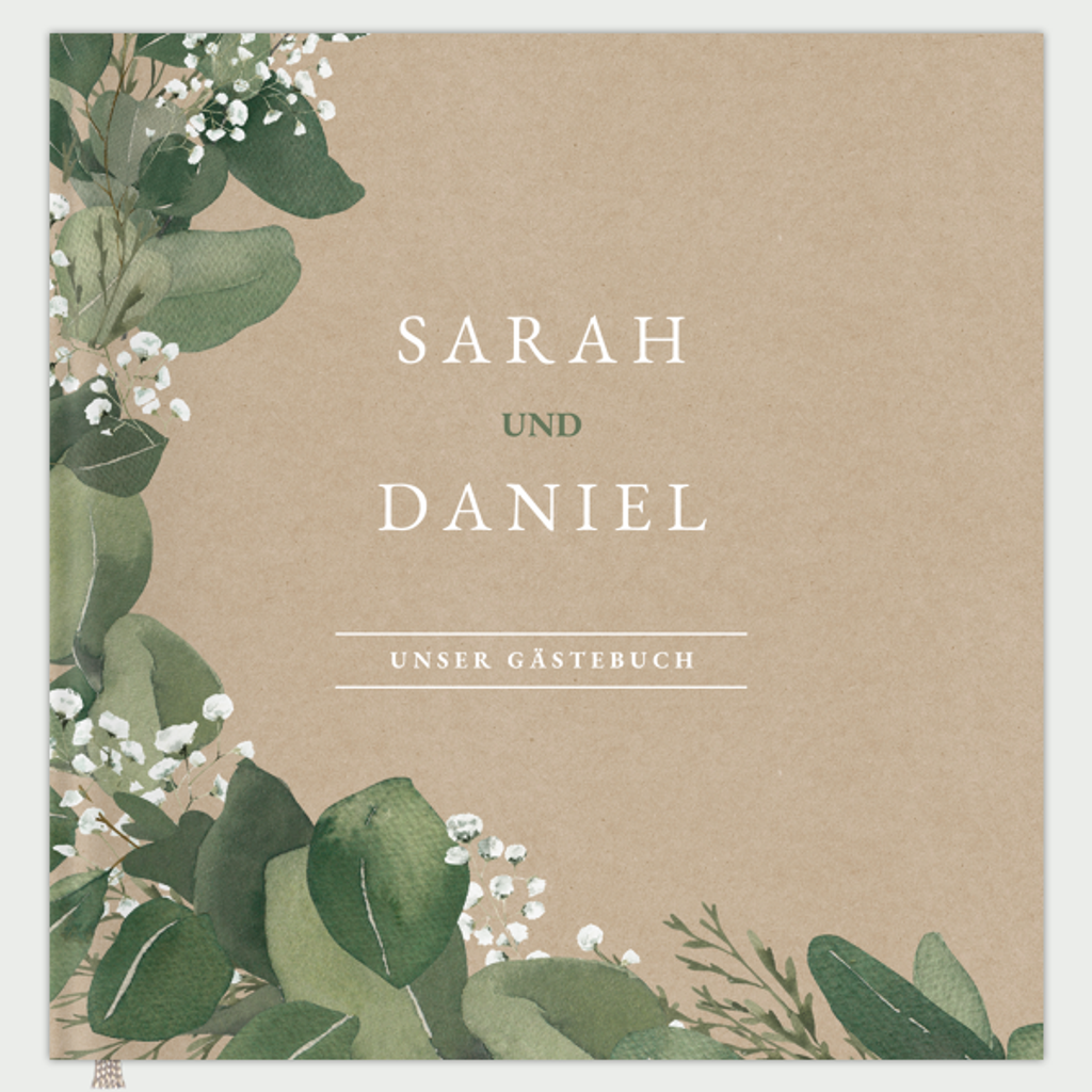 hochzeit cover