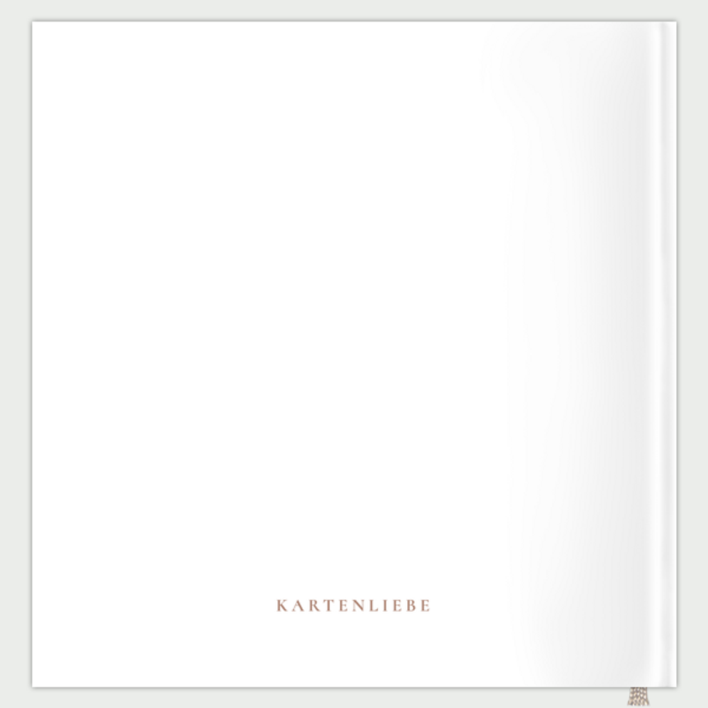 hochzeit back 1