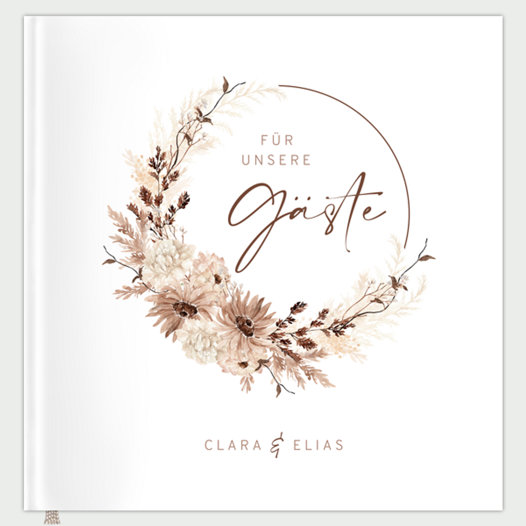 hochzeit cover