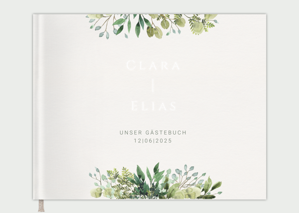 hochzeit cover