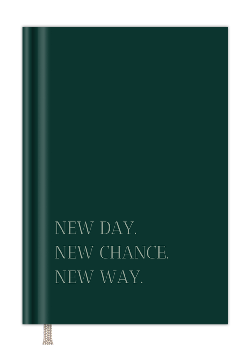 wochenplaner_datiert cover