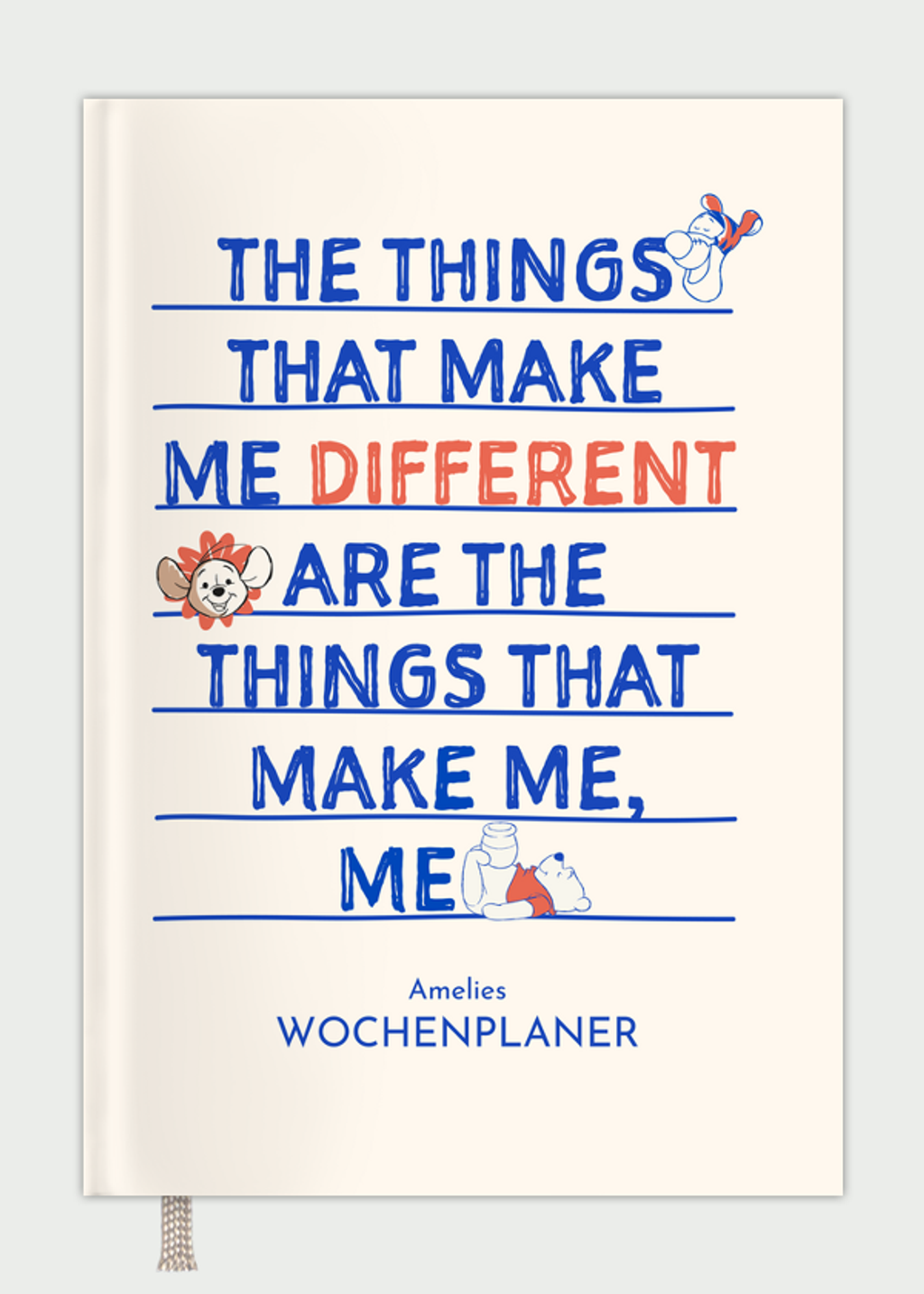 wochenplaner_undatiert cover