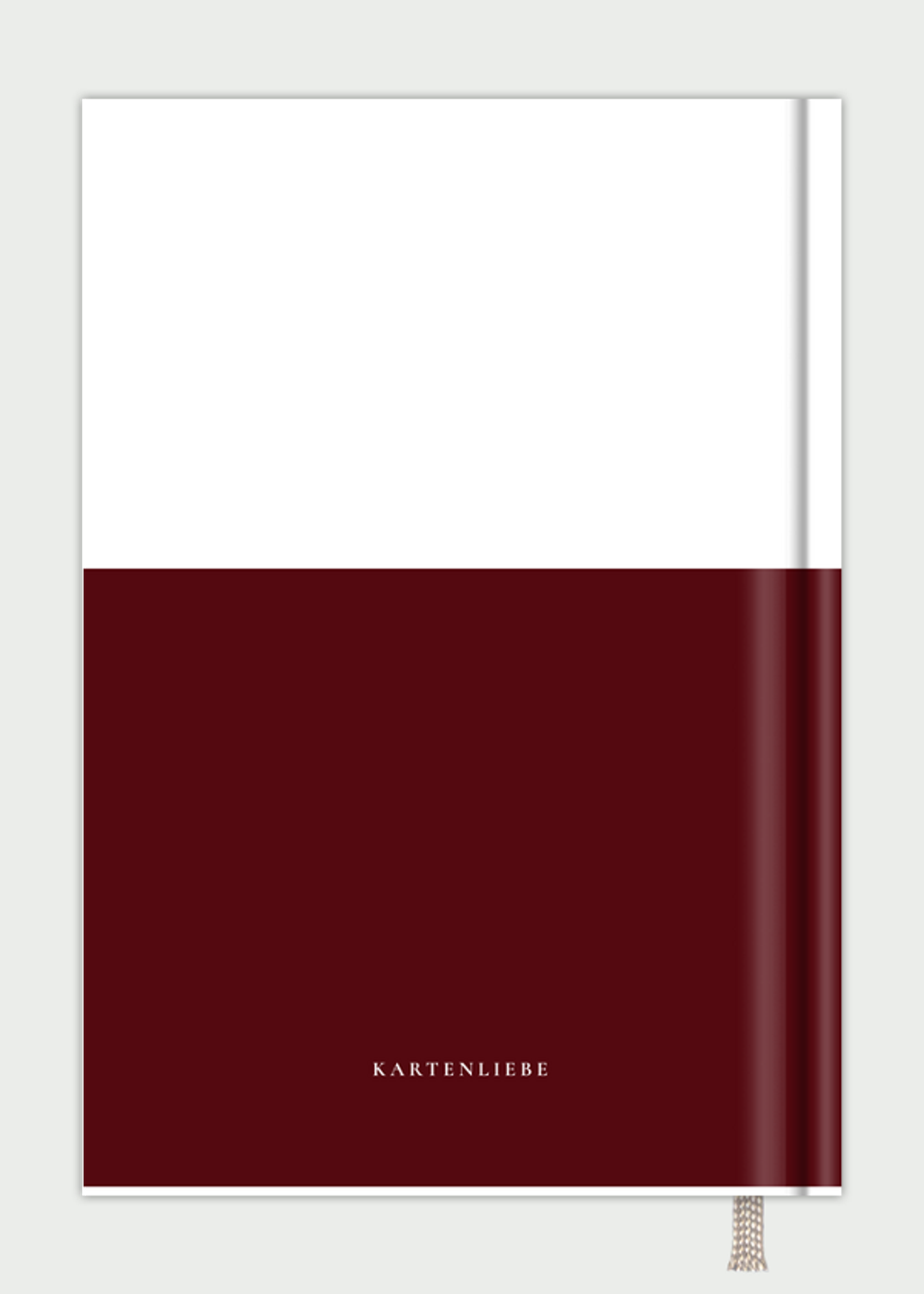 wochenplaner_datiert back 1