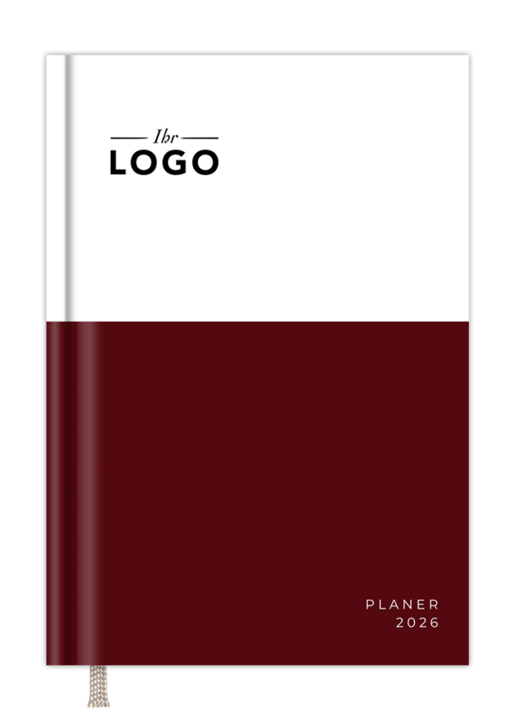 wochenplaner_datiert cover