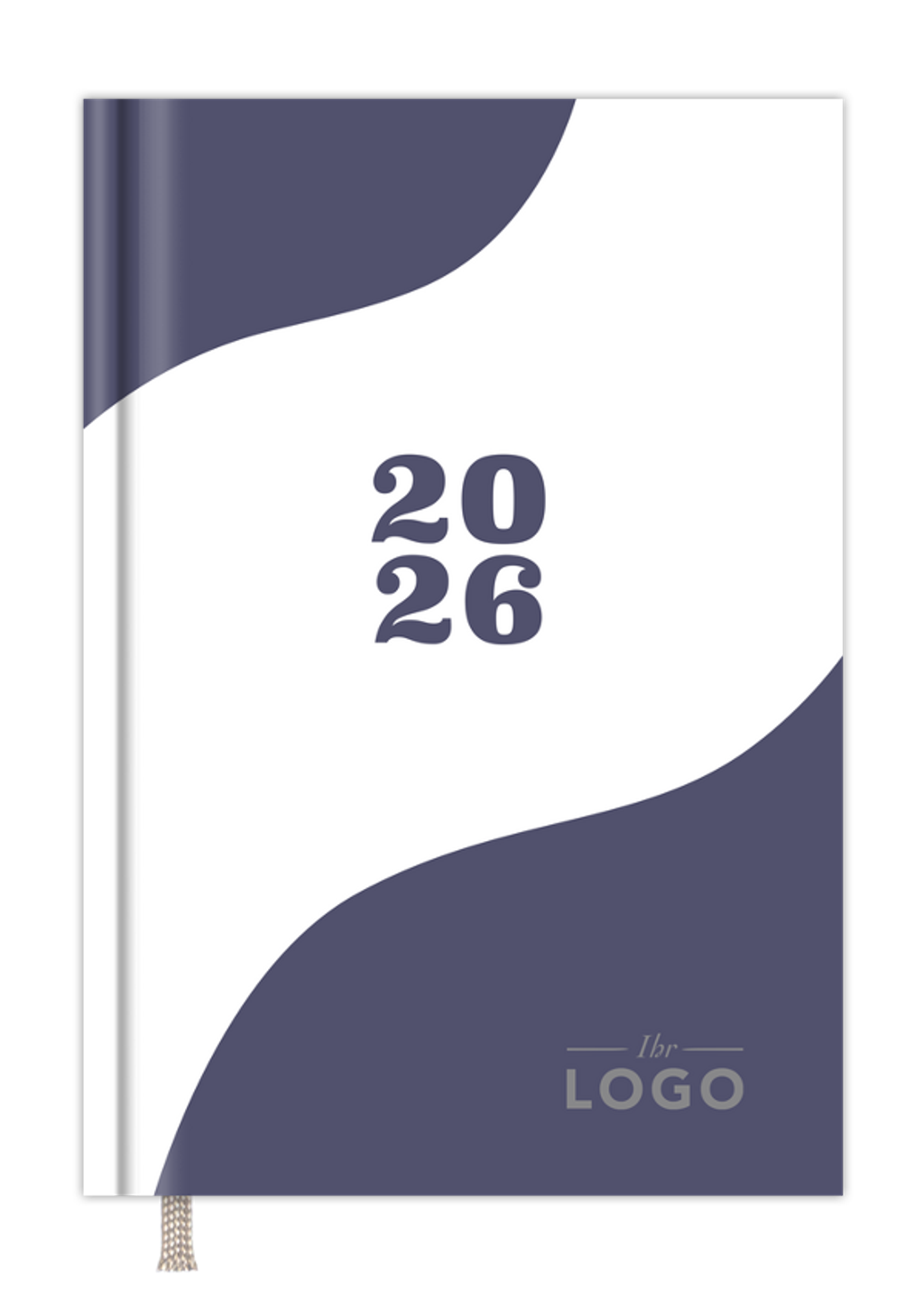 wochenplaner_undatiert cover