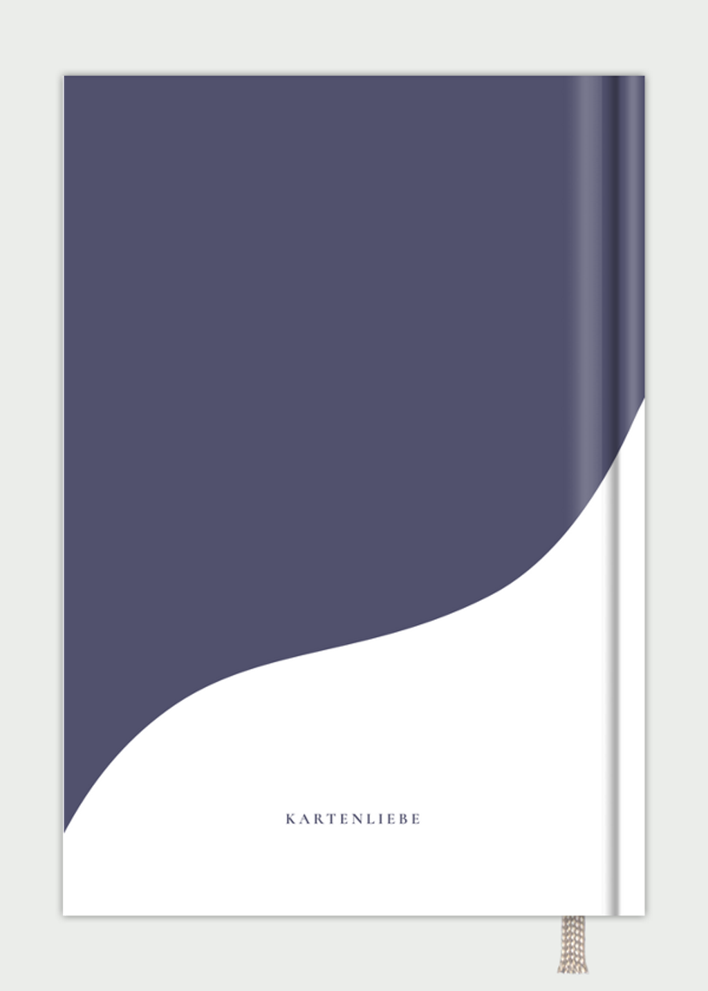 wochenplaner_datiert back 1