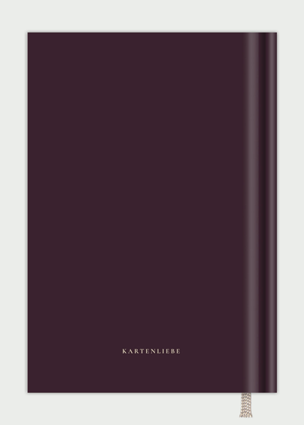 wochenplaner_undatiert back 1