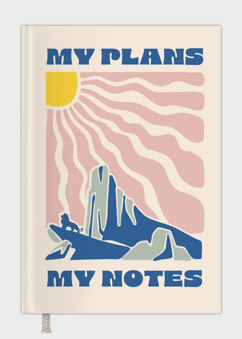 wochenplaner_undatiert cover