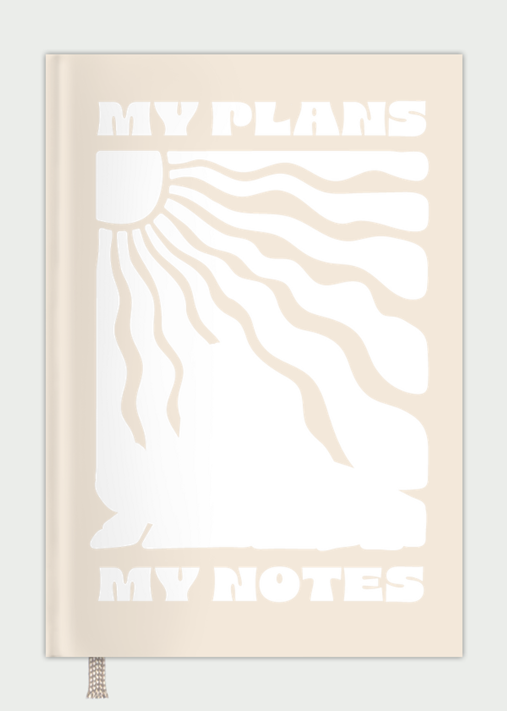 wochenplaner_undatiert cover