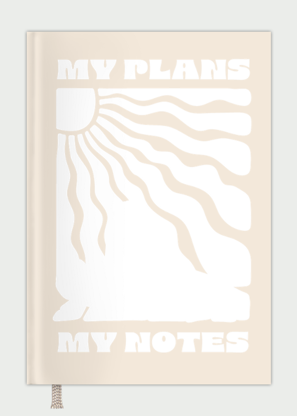 wochenplaner_datiert cover