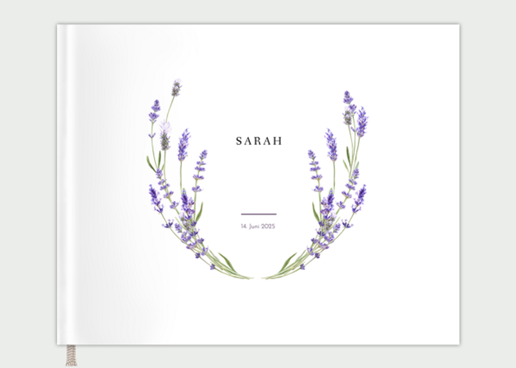 hochzeit cover