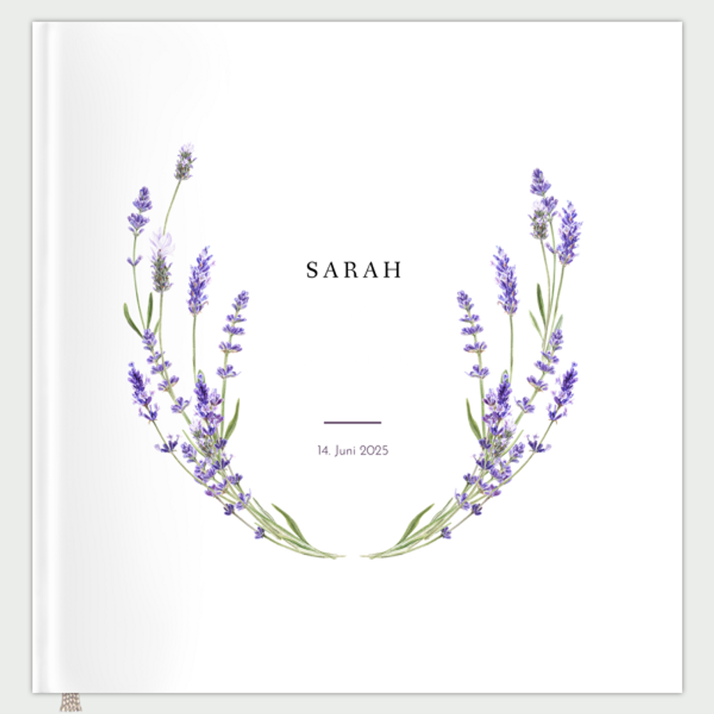hochzeit cover