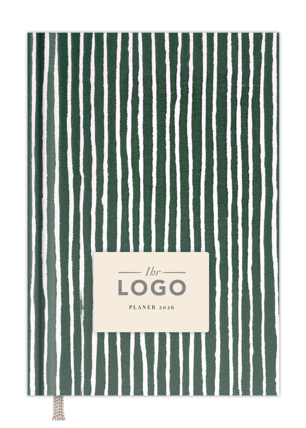 wochenplaner_datiert cover