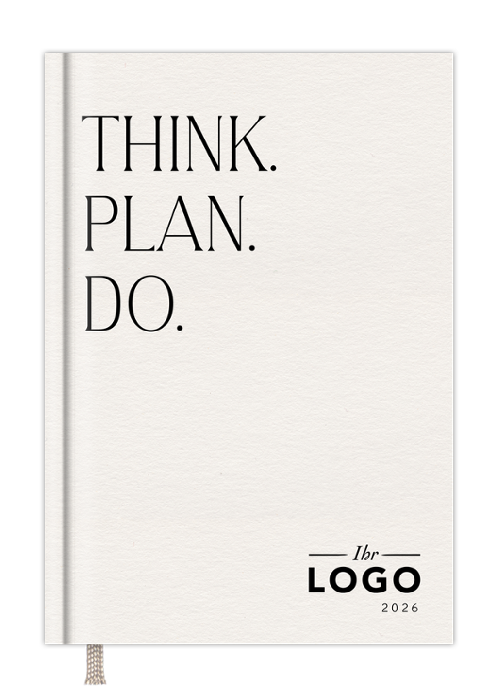 wochenplaner_datiert cover