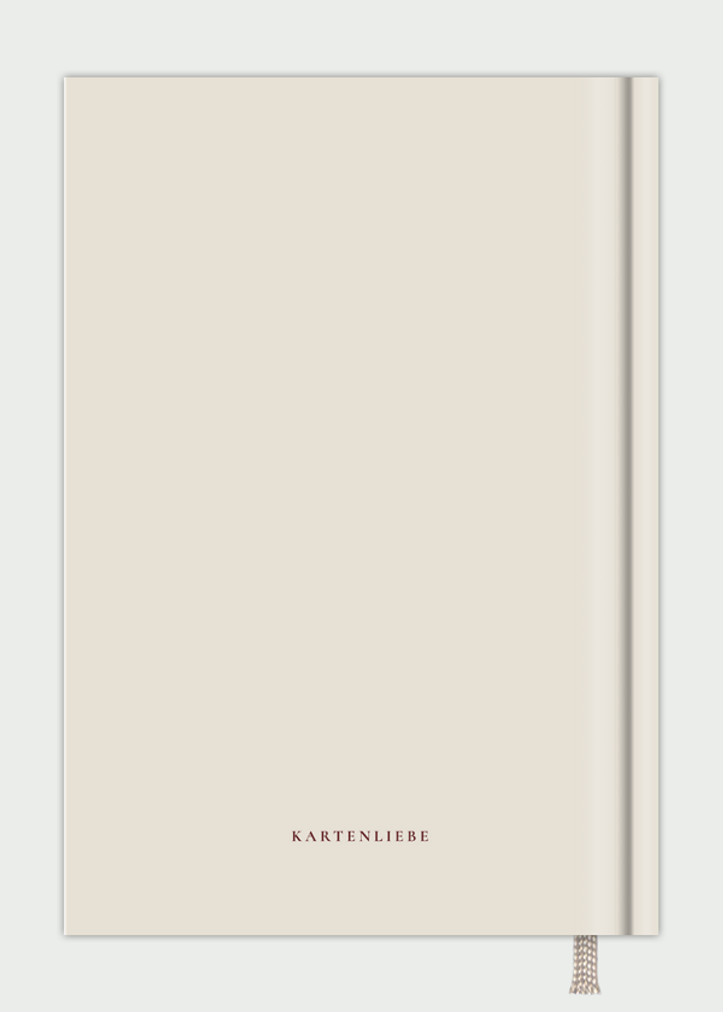 wochenplaner_datiert back 1