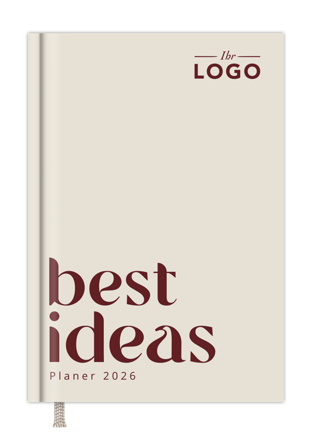 wochenplaner_datiert cover