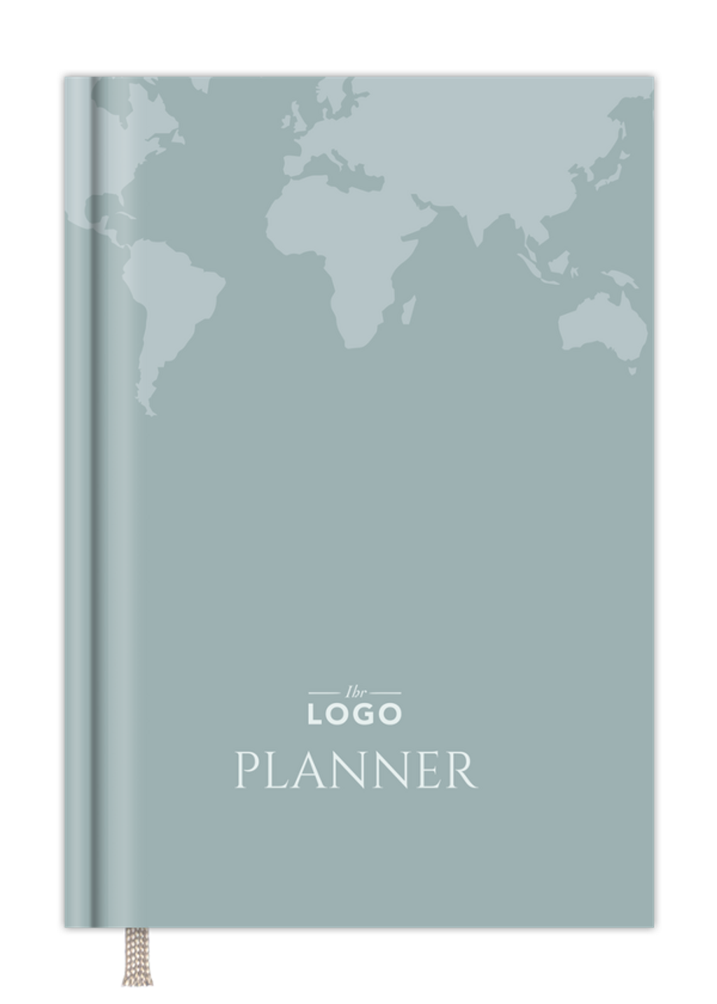 wochenplaner_undatiert cover