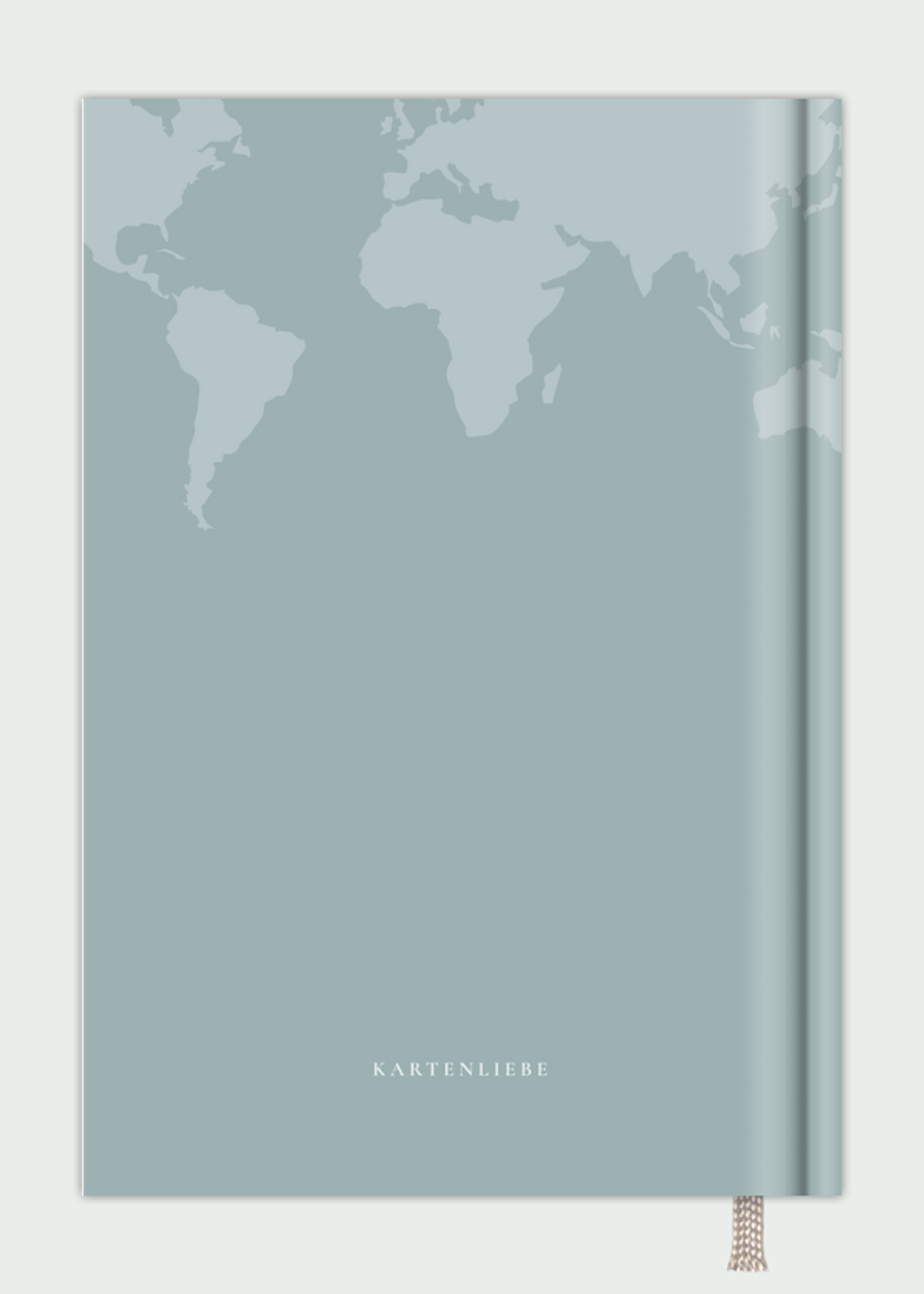 wochenplaner_datiert back 1