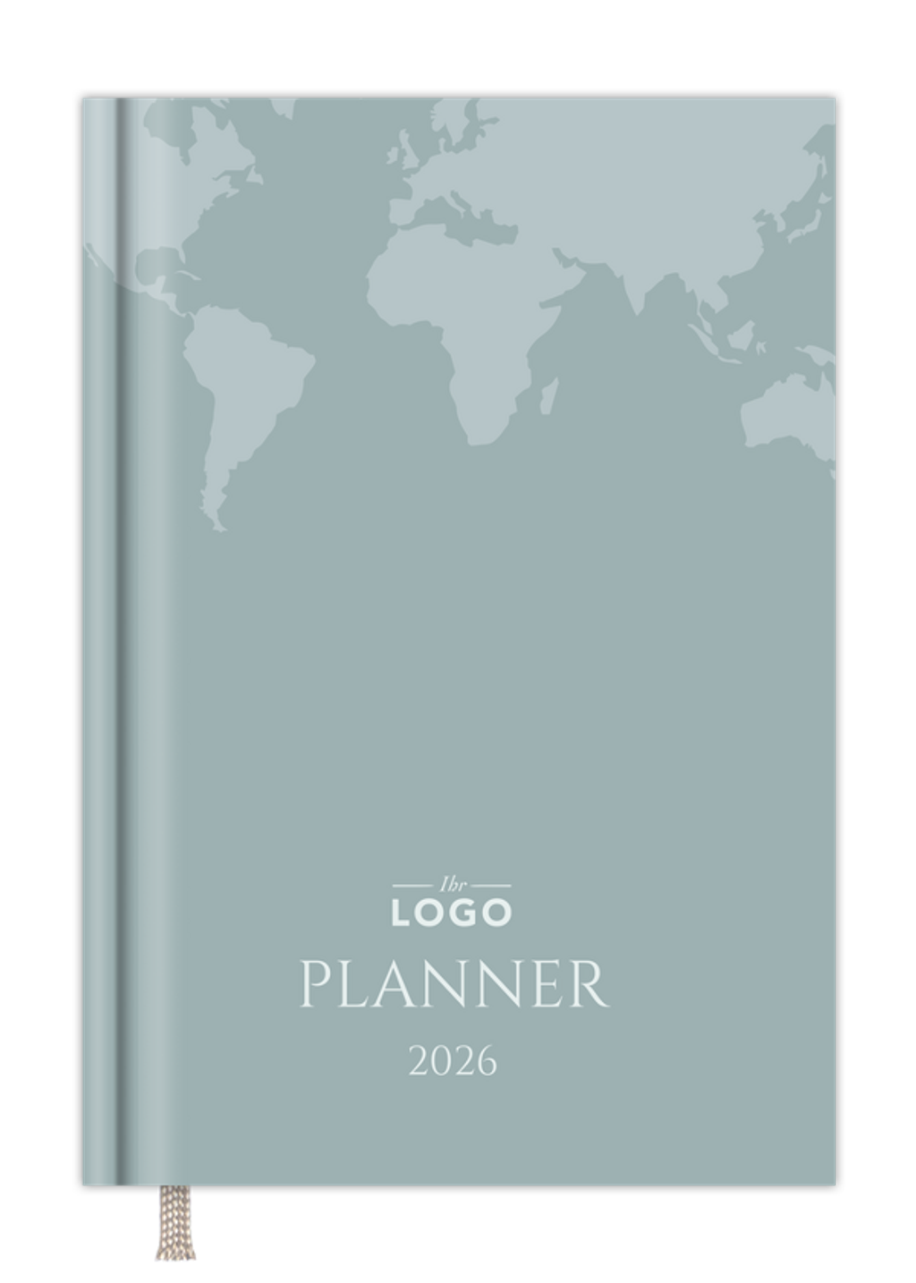 wochenplaner_datiert cover