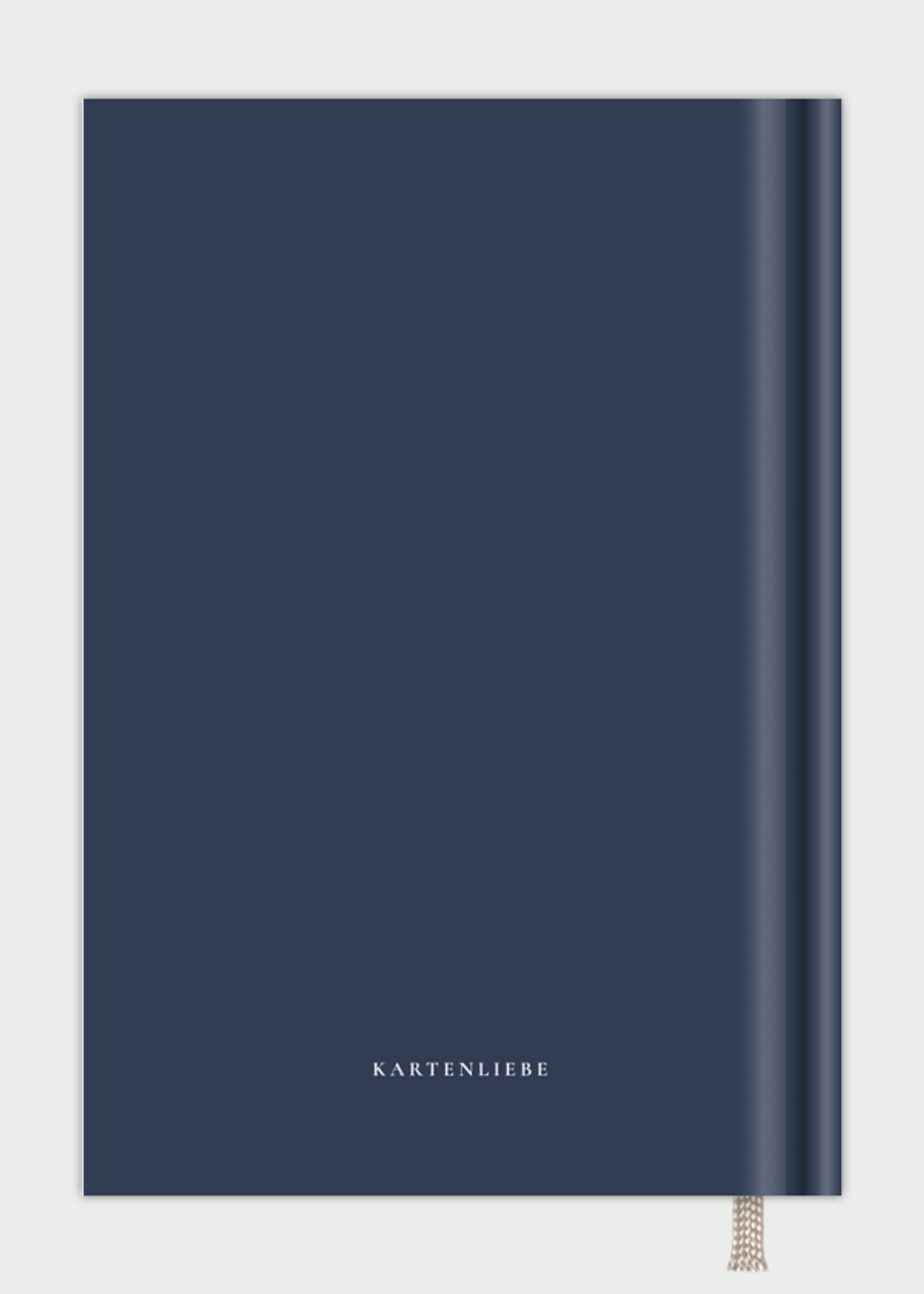 wochenplaner_datiert back 1