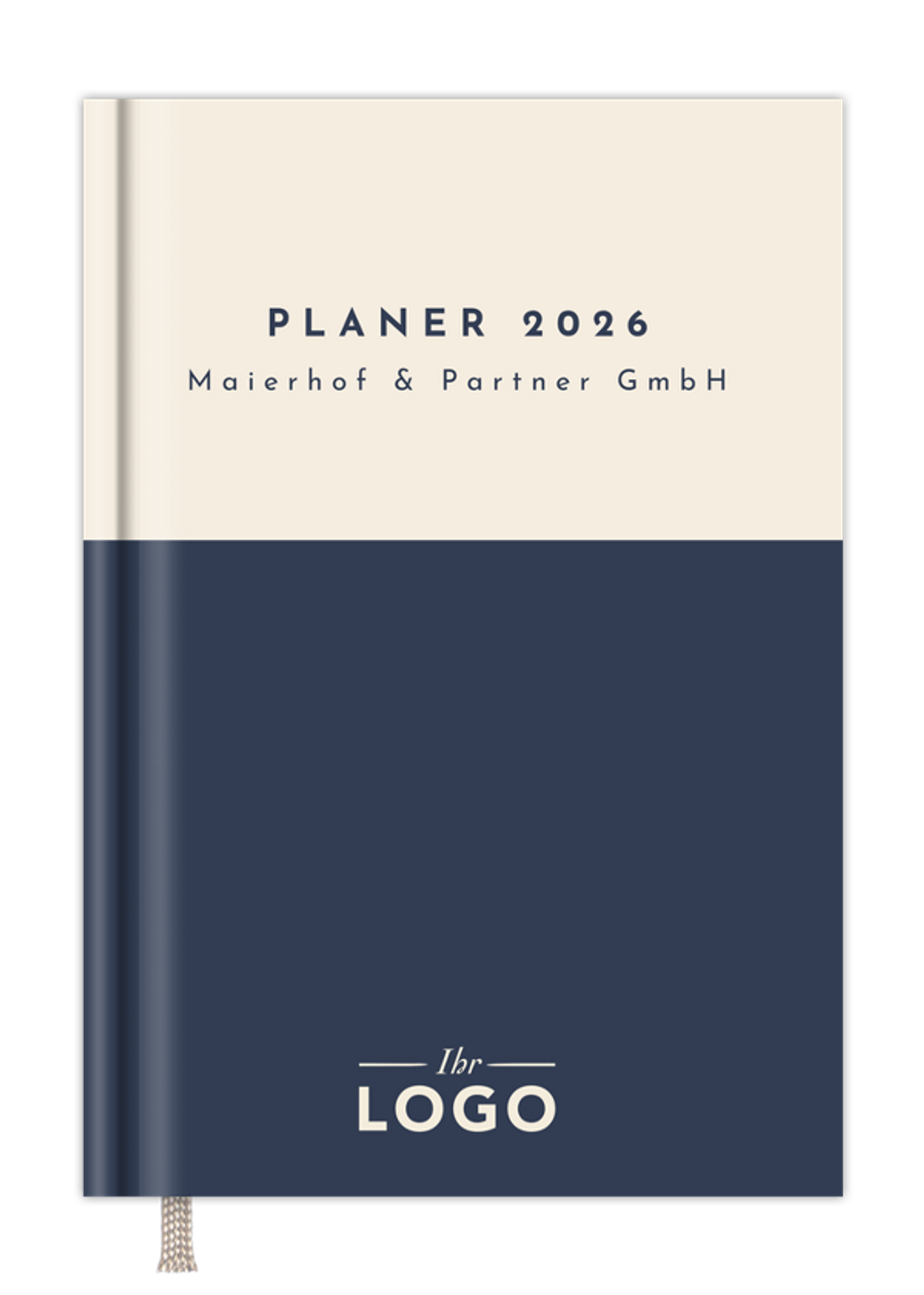 wochenplaner_datiert cover