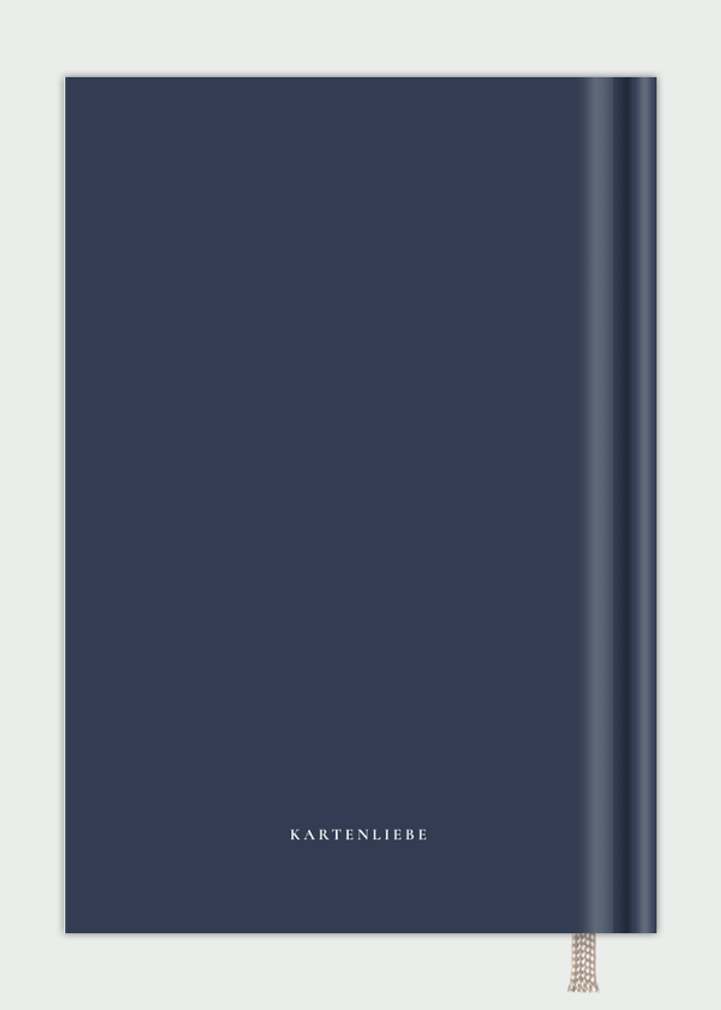 wochenplaner_undatiert back 1