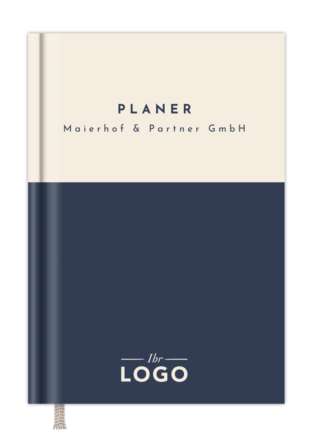 wochenplaner_undatiert cover