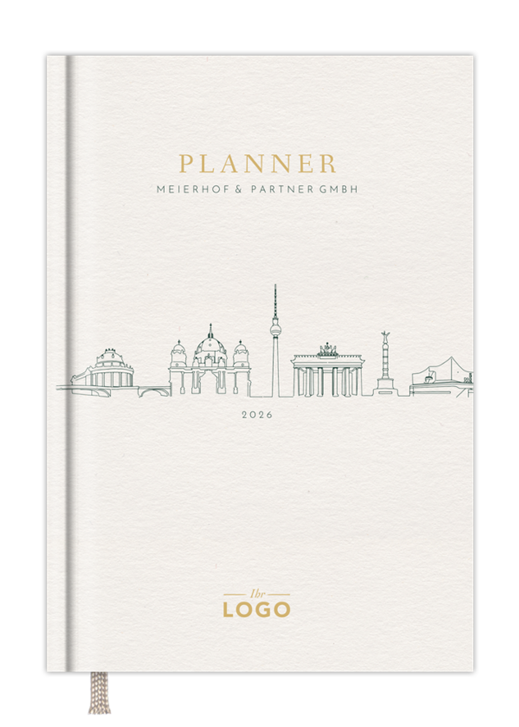 wochenplaner_datiert cover