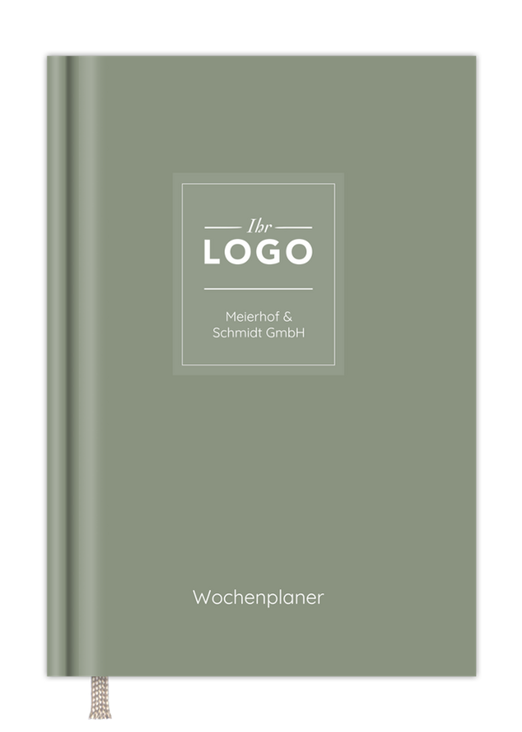 wochenplaner_undatiert cover