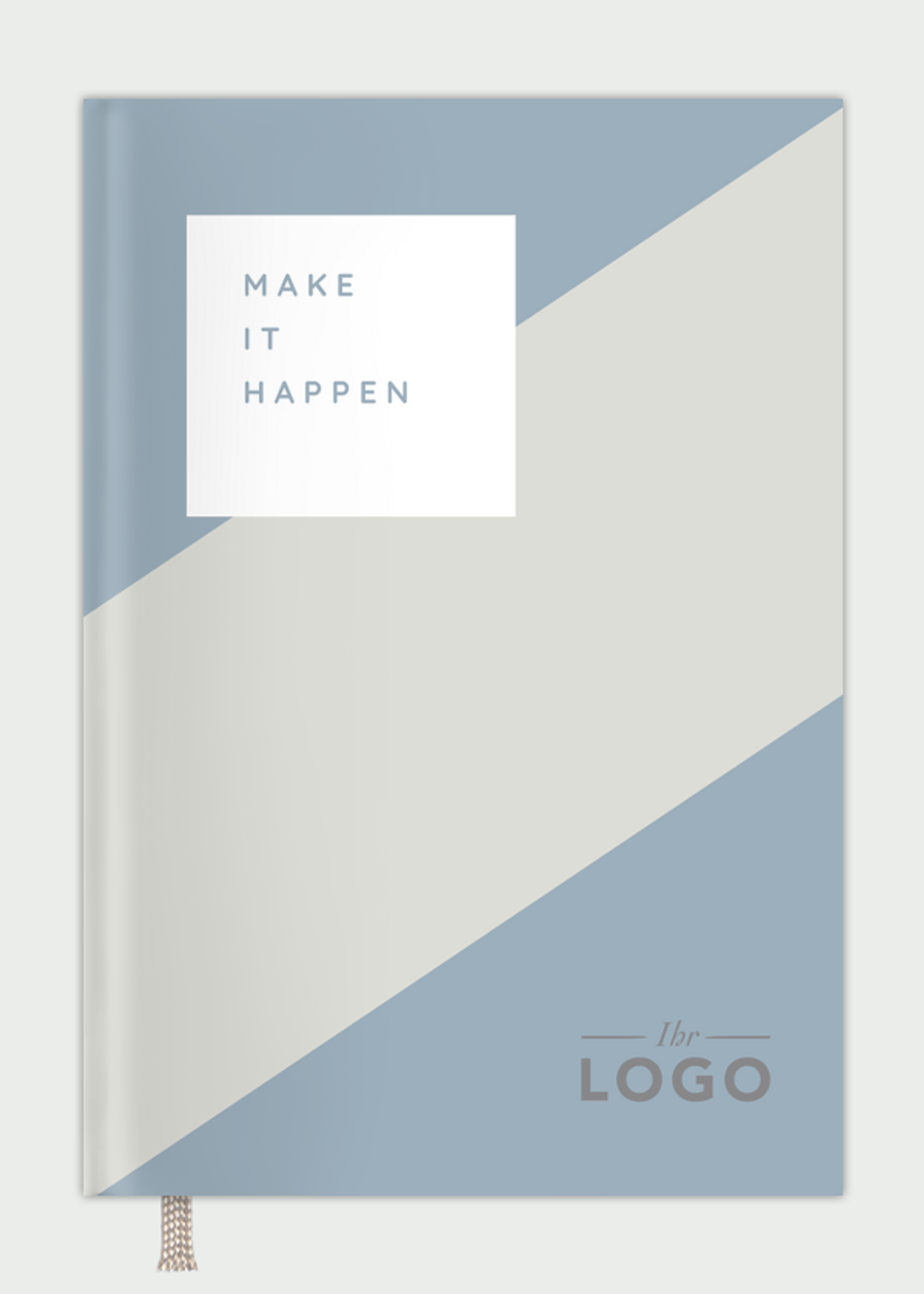 wochenplaner_undatiert cover