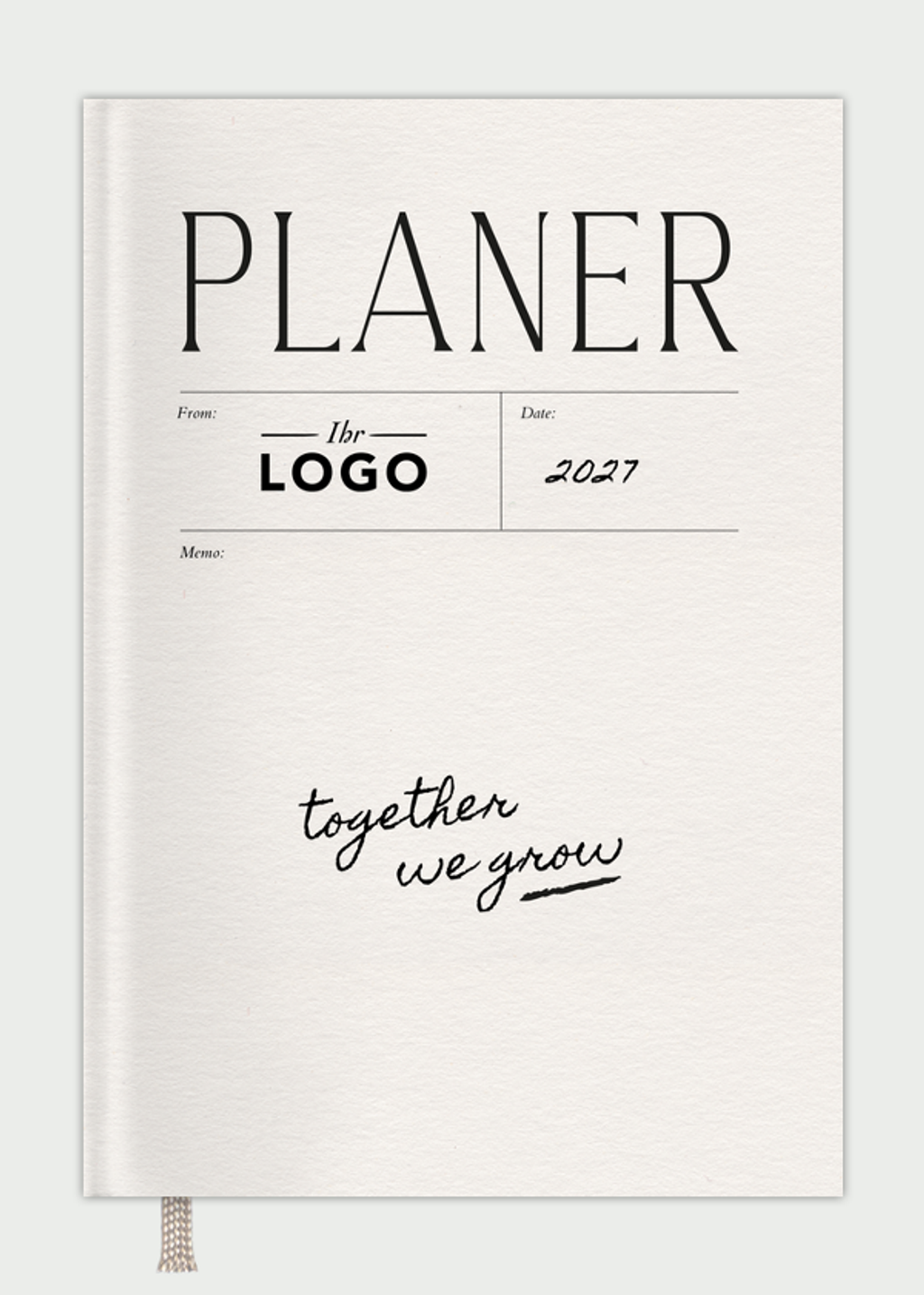 wochenplaner_datiert cover