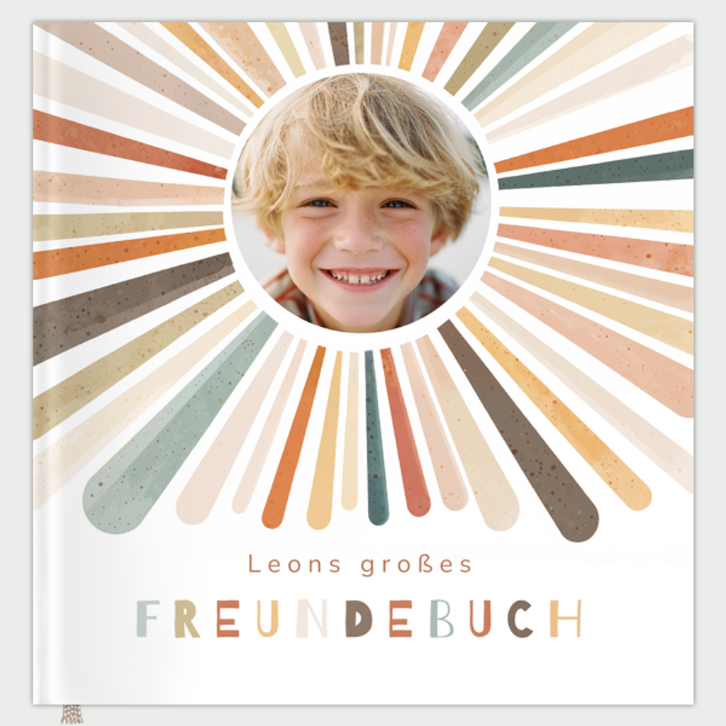 freundebuch_neutral cover