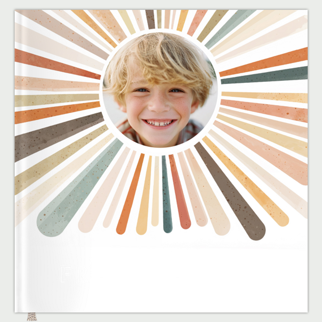 freundebuch_neutral cover
