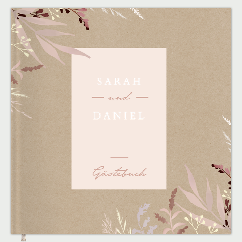hochzeit cover