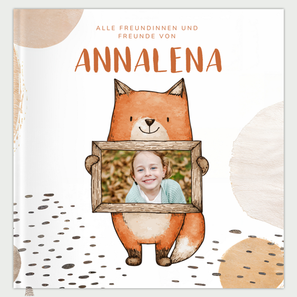 freundebuch_neutral cover