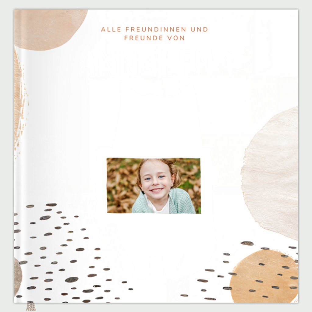 freundebuch_neutral cover