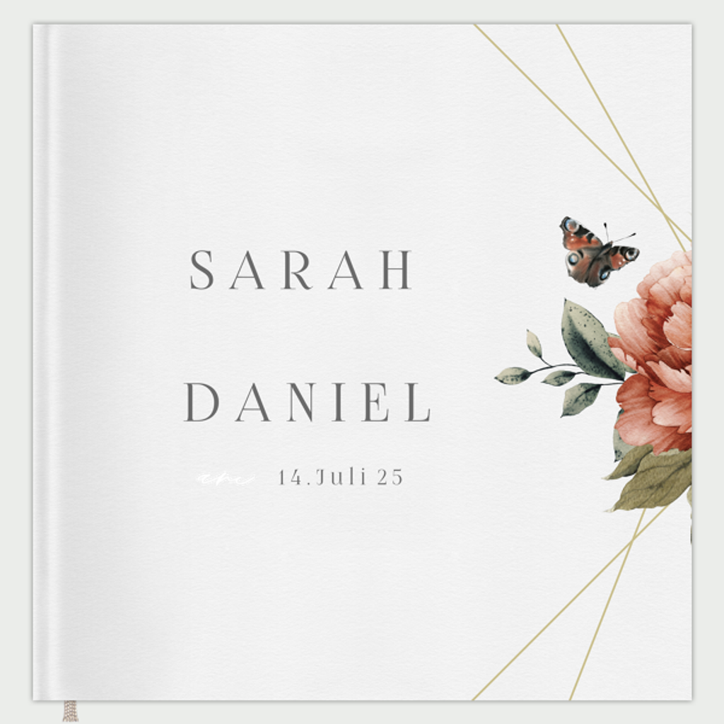 hochzeit cover