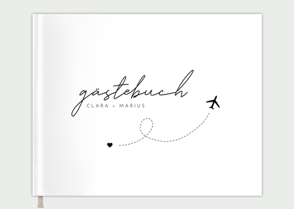 hochzeit cover