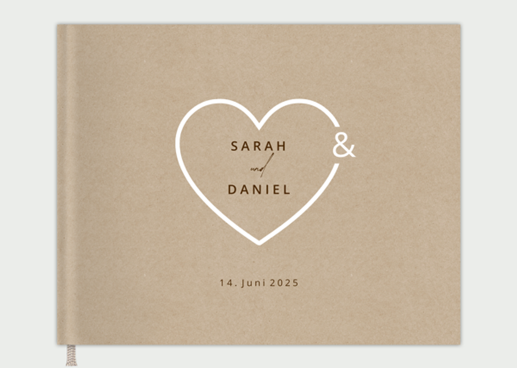 hochzeit cover
