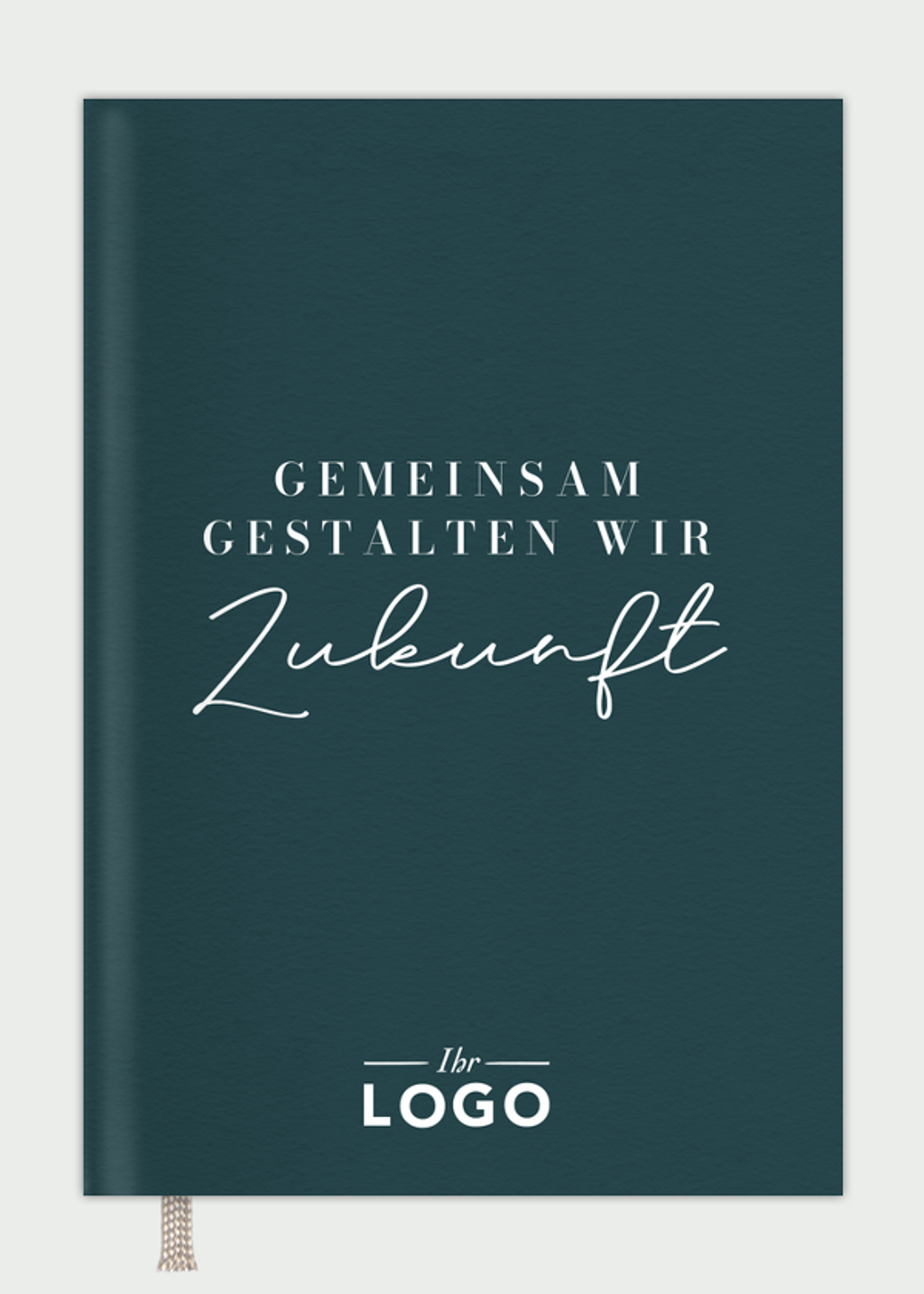 wochenplaner_undatiert cover