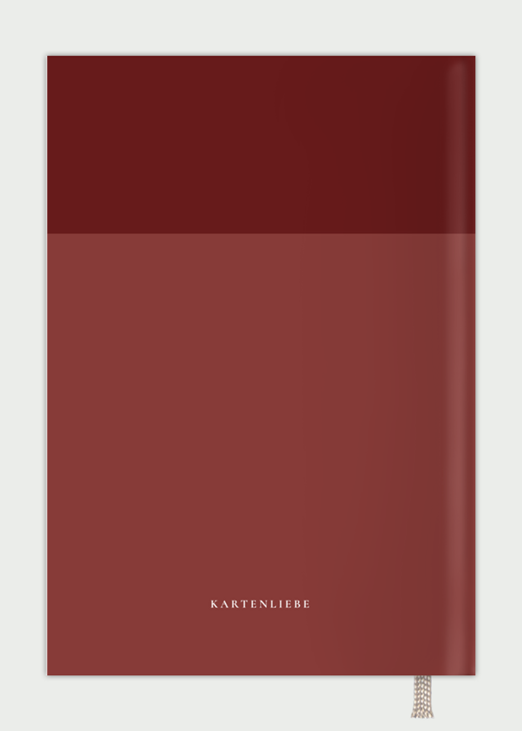 dots back 1