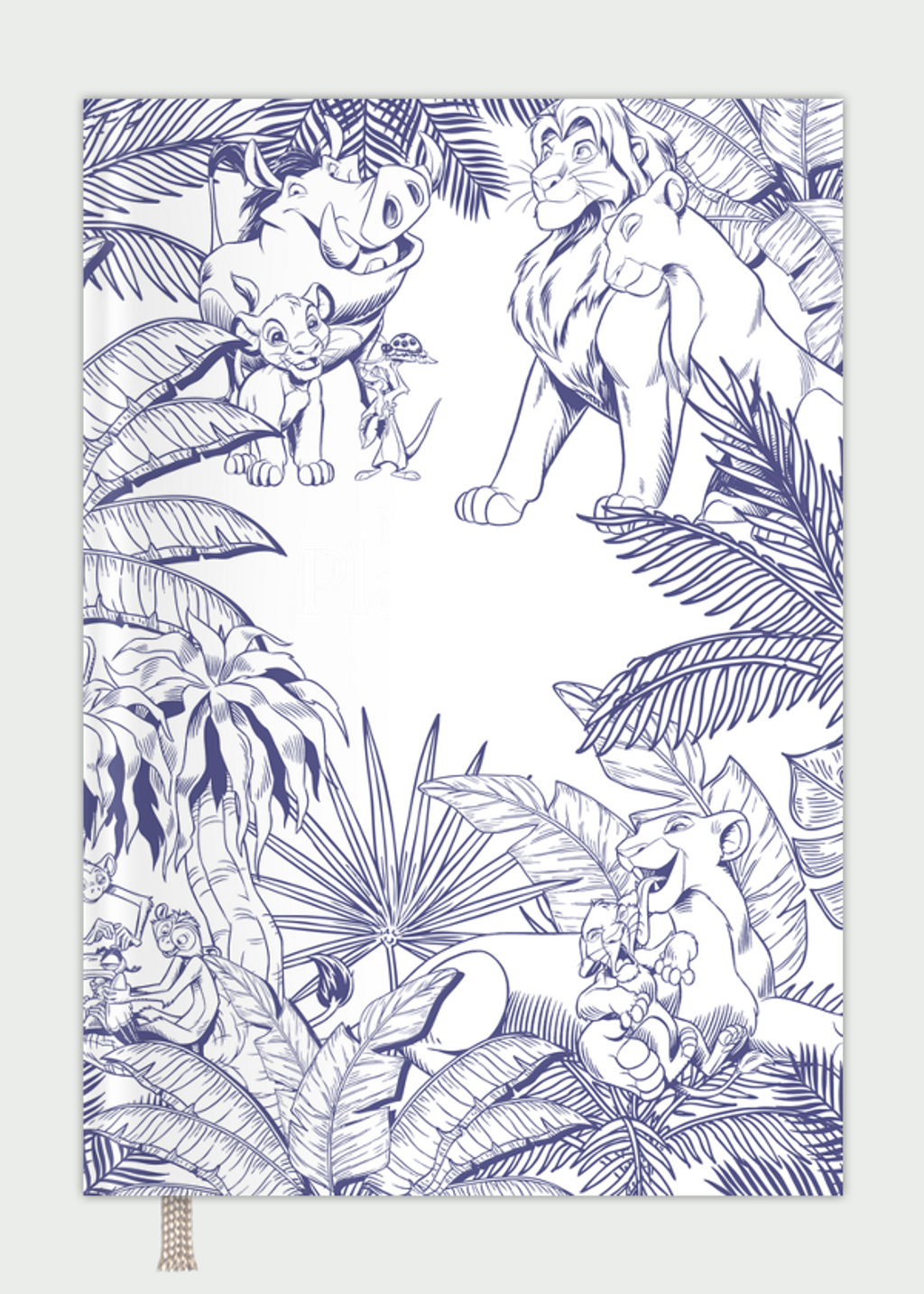 wochenplaner_datiert cover