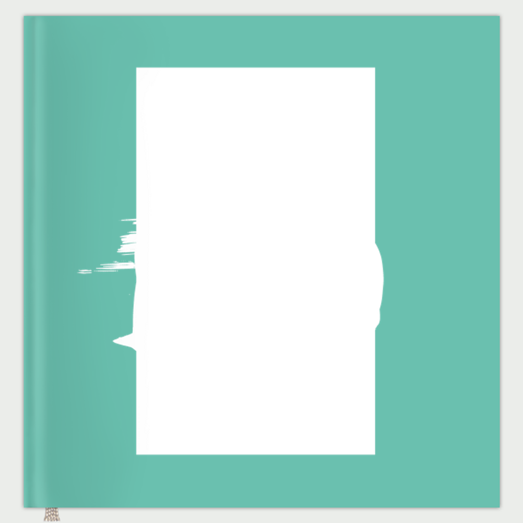 freundebuch_junge cover