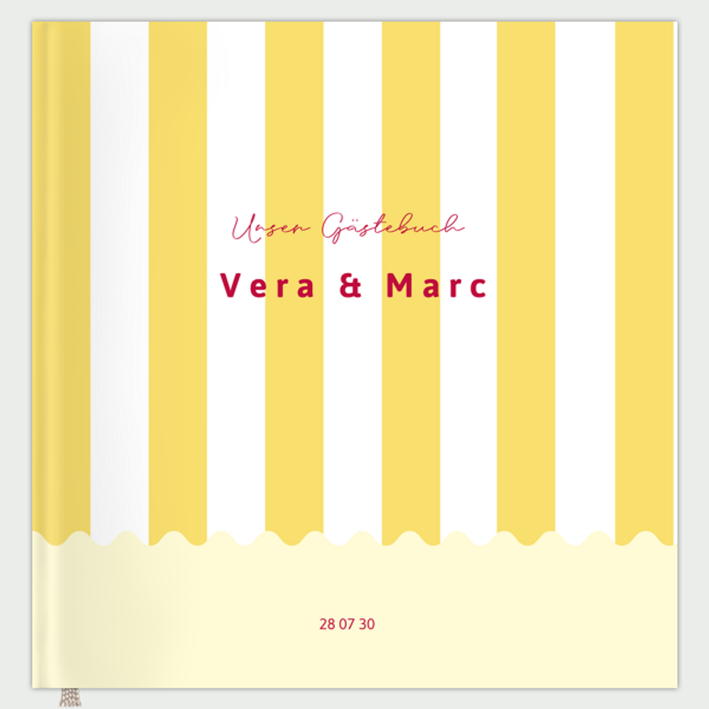 hochzeit cover