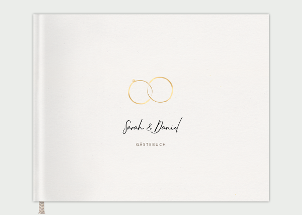 hochzeit cover