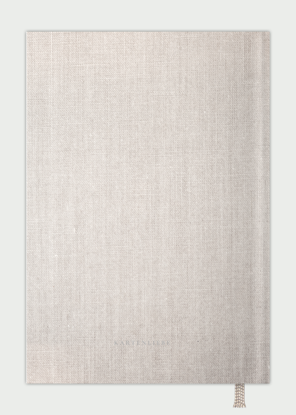 bullet_journal back 1