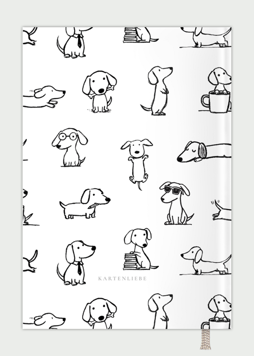 bullet_journal back 1