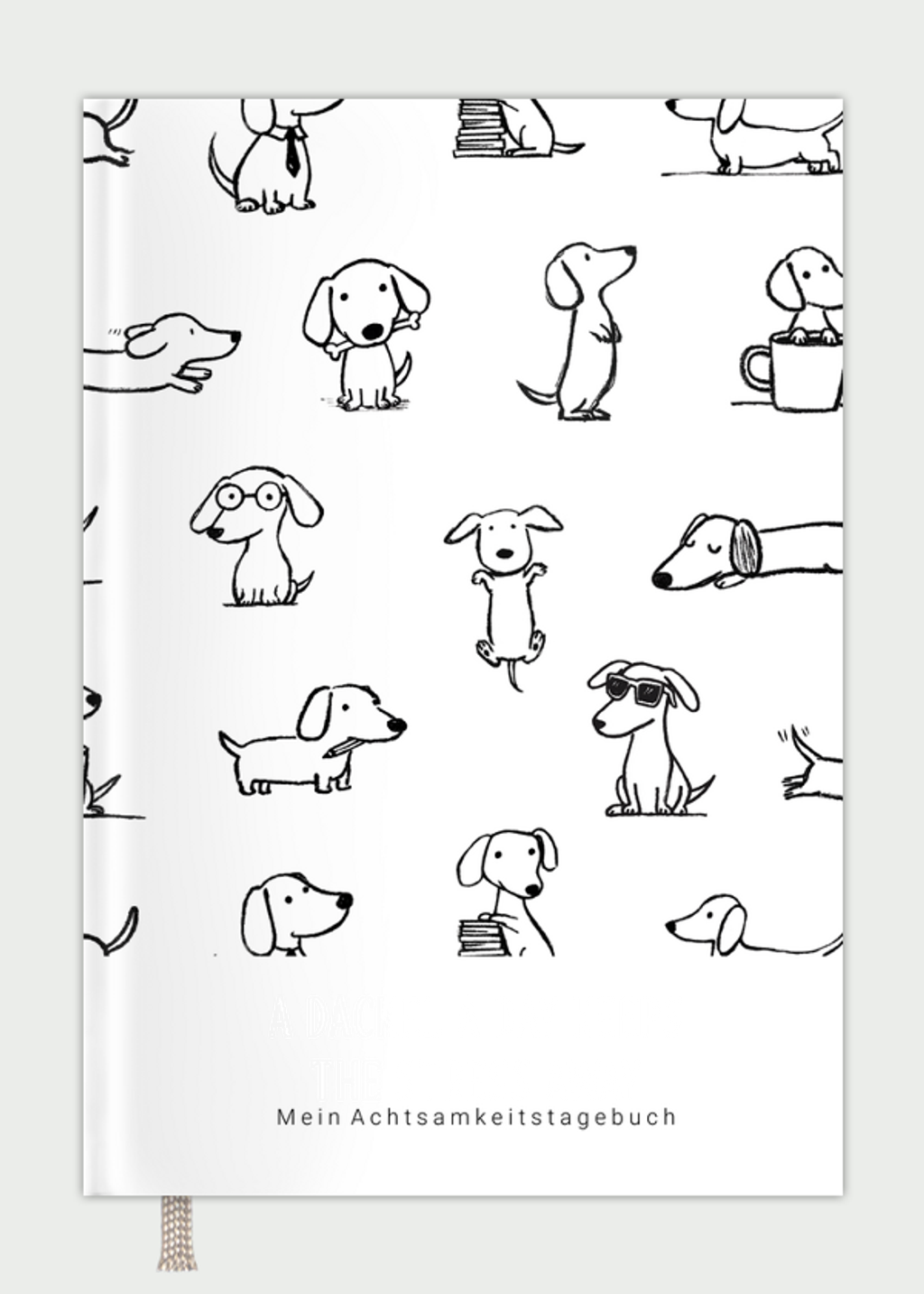 bullet_journal cover