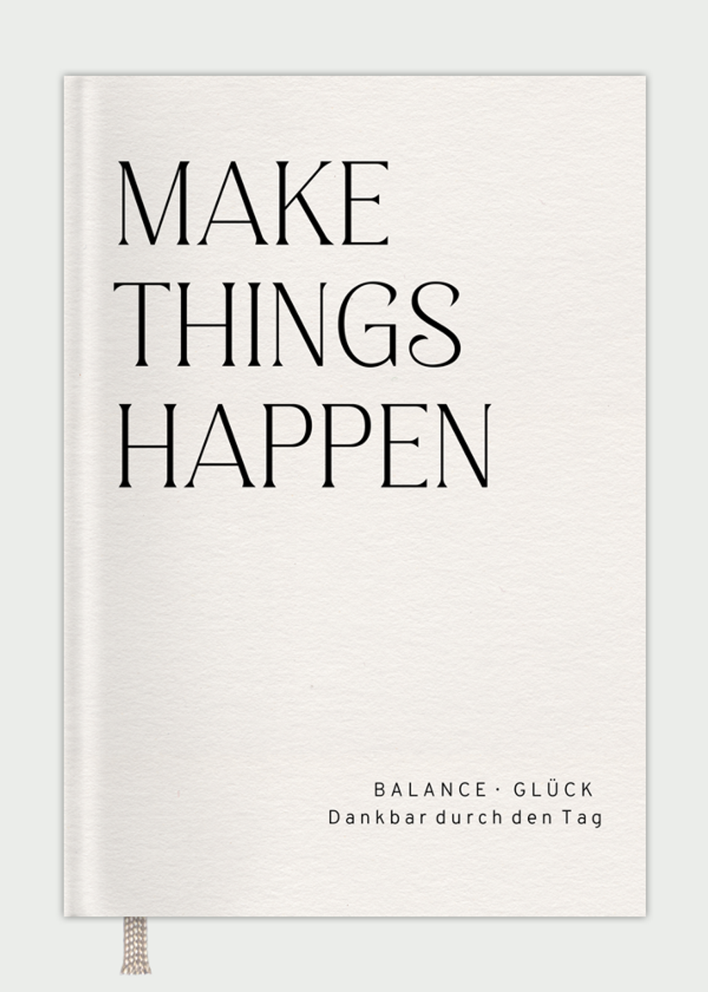bullet_journal cover
