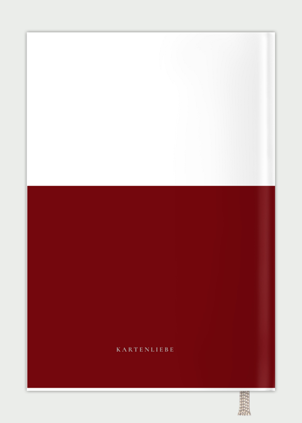 bullet_journal back 1